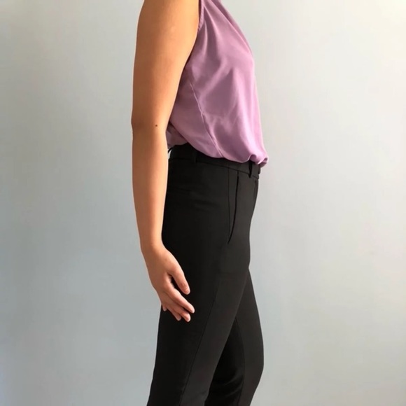 Women blouse 👚 - Picture 2 of 4